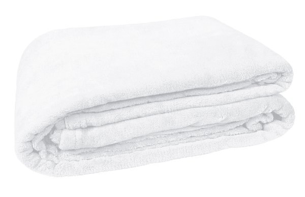 Valento MTVAKIN - Blanket KINGER