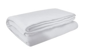 Valento MTVARES - Dekbed REST