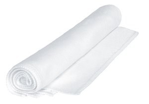 Valento TOVAAER - Handdoek AEROBIC