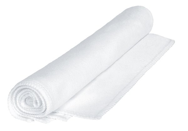 Valento TOVAAER - Handdoek AEROBIC
