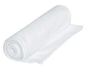 Valento TOVAFIT - Handdoek FITNESS
