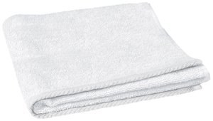 Valento TOVACEI - Towel CEIBA