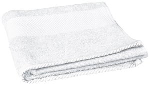 Valento TOVASOA - Towel SOAP
