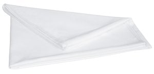 Valento TOVABOX - Handdoek BOKSEN