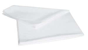 Valento TOVASPI - Serviette SPINNING