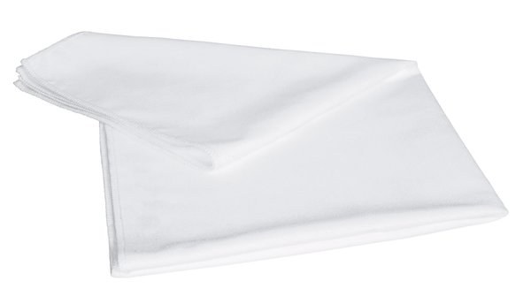 Valento TOVASPI - Serviette SPINNING