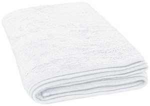 Valento TOVALIR - Handdoek LIRIO
