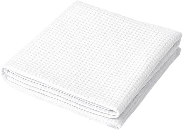 Valento TOVAAQU - Towel AQUILA