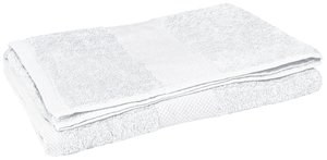 Valento TOVASPO - Serviette SPONGE