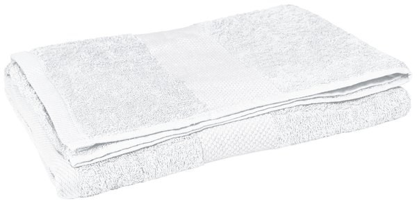 Valento TOVASPO - Serviette SPONGE