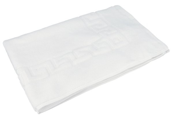 Valento TOVAFLO - Floor Towel FLOOR