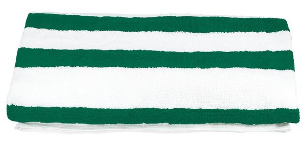 Valento TOVAPOO - Towel POOL