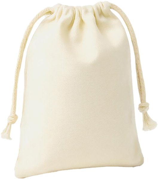 Valento BOVASAR - Shoe Bag SARA