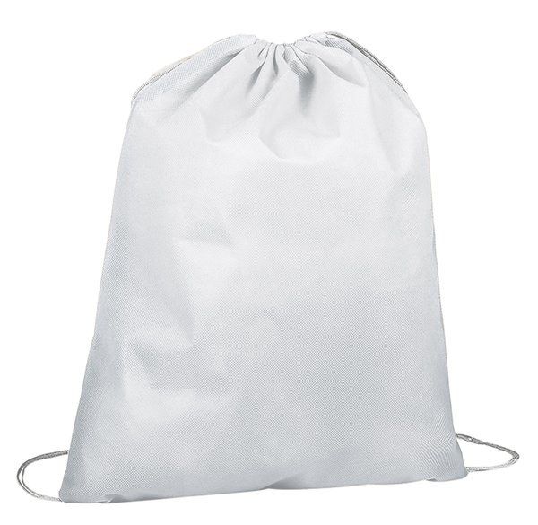 Valento MCVASAT - Backpack SATURN