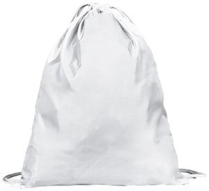 Valento MCVAFES - Backpack FESTIVAL