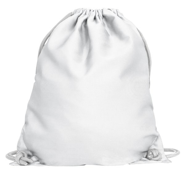 Valento MCVAALC - Backpack ALCEO
