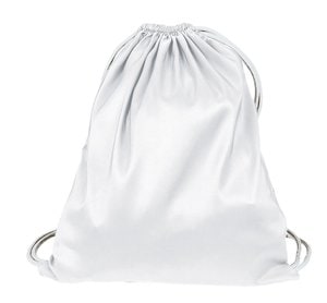 Valento MCVACUL - Sac à dos CULTURE