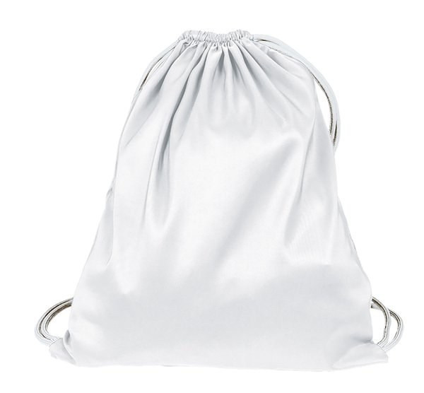 Valento MCVACUL - Sac à dos CULTURE