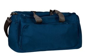Valento DPVAGEA - Sac de sport GEAR