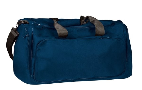 Valento DPVAGEA - Sac de sport GEAR