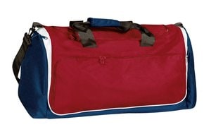Valento DPVASQU - Sac de sport SQUAD