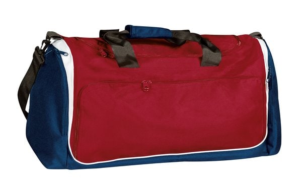Valento DPVASQU - Sac de sport SQUAD