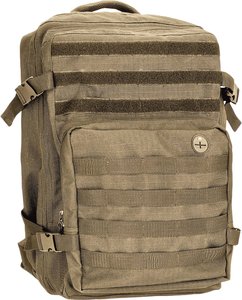 Valento MCVASEA - Backpack SEAL