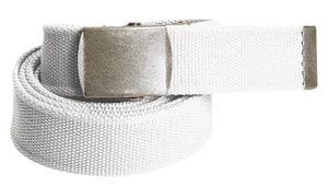 Valento CNVABRO - Belt BROOKLYN