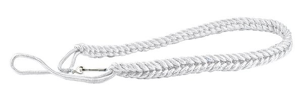 Valento CEVAART - Security Guard Cord ARTHUR