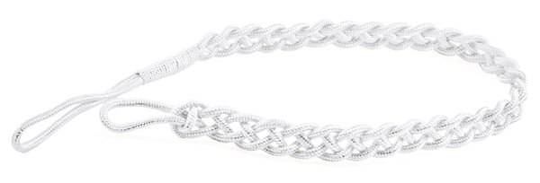 Valento CEVAHAR - Security Guard Cord HAROLD