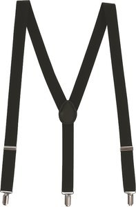 Valento TIVACAR - Suspenders CARUSO