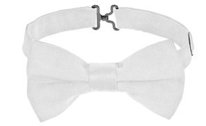 Valento PJVACAP - Noeud papillon CAPRI