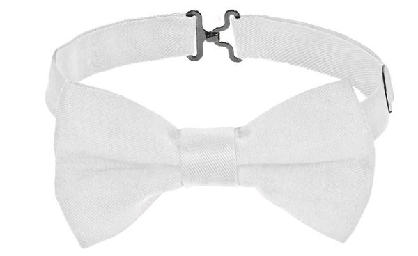 Valento PJVACAP - Noeud papillon CAPRI