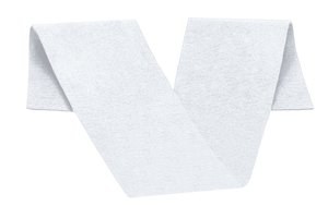 Valento BGVAUNI - Écharpe UNIVERSITY