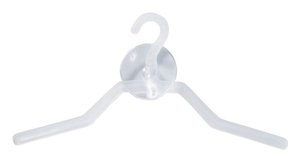 Valento PCVAMIN - With suction cup MINIPERCHA