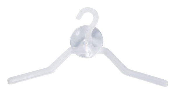 Valento PCVAMIN - With suction cup MINIPERCHA