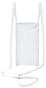 Valento BOVATRA - Sac interieur TRAVELLER