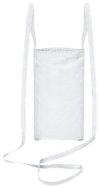 Valento BOVATRA - Sac interieur TRAVELLER