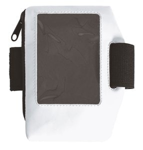 Valento PVVAMAR - Mobile Armband MARATHON