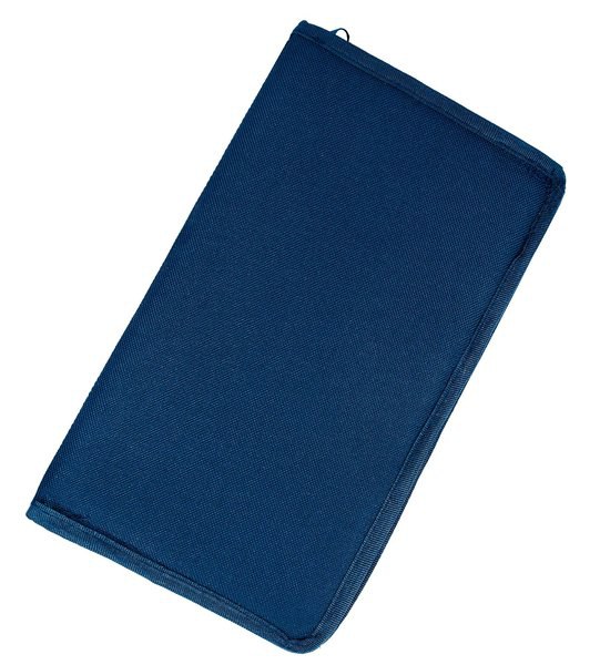 Valento PDVAVOY - Document Holder VOYAGE
