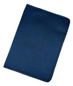Valento PDVADOC - Documentenhouder DOCUMENT