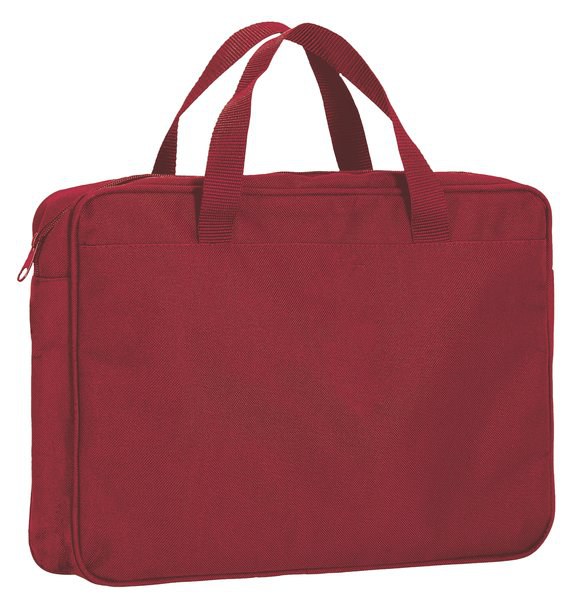 Valento DOVAPET - Document Holder PETER