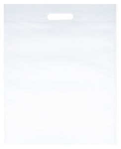 Valento BOVAMIR - Sac MIRANDA