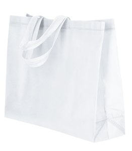 Valento BOVACAR - Bag CARRIE