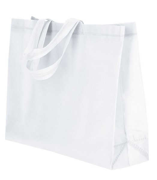 Valento BOVACAR - Bag CARRIE