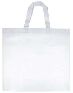 Valento BOVACHA - Sac CHARLOTTE