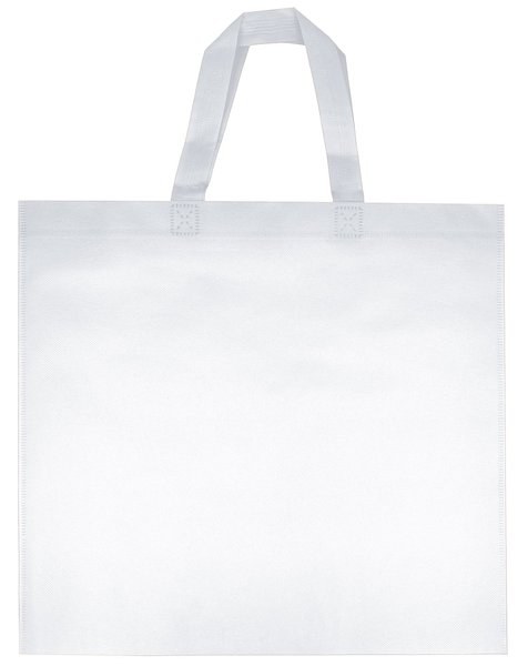 Valento BOVACHA - Sac CHARLOTTE