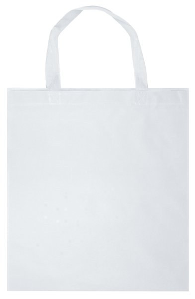 Valento BOVAMAL - Bag MALL