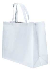 Valento BOVASAM - Sac SAMANTHA