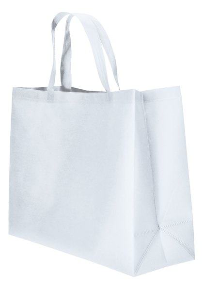 Valento BOVASAM - Sac SAMANTHA
